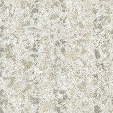 DLC Flooring LAPIS LC-04 фото 6 | FLOORDEALER